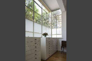 Apartamento de vacaciones en Tel aviv (Tel Aviv)Casa de vacaciones