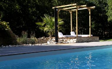 Villa en Moloy (C�te-d