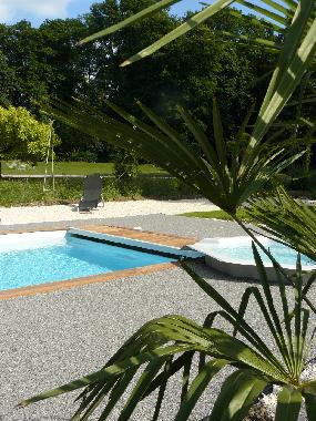 Villa en Moloy (C�te-d