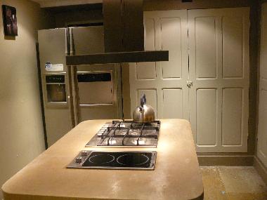 Villa en Moloy (C�te-d