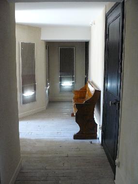 Villa en Moloy (C�te-d