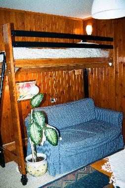 Apartamento de vacaciones en natanya (HaMerkaz (Central))Casa de vacaciones