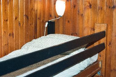 Apartamento de vacaciones en natanya (HaMerkaz (Central))Casa de vacaciones