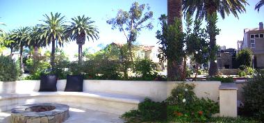 Villa en Newport Beach (California)Casa de vacaciones