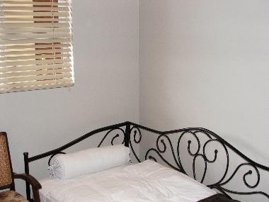 Apartamento de vacaciones en Cape Town (Western Cape)Casa de vacaciones