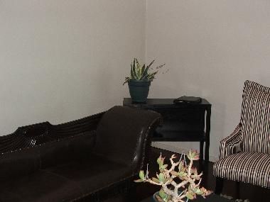 Apartamento de vacaciones en Cape Town (Western Cape)Casa de vacaciones