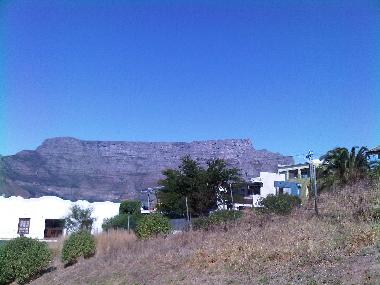 Apartamento de vacaciones en Cape Town (Western Cape)Casa de vacaciones