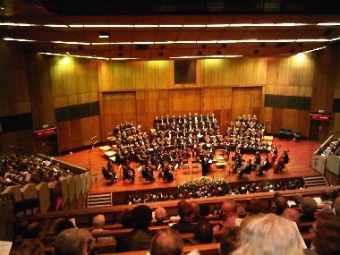 Apartamento de vacaciones en Cape Town (Western Cape)Casa de vacaciones