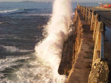 Apartamento de vacaciones en Cape Town (Western Cape)Casa de vacaciones