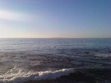 Apartamento de vacaciones en Cape Town (Western Cape)Casa de vacaciones