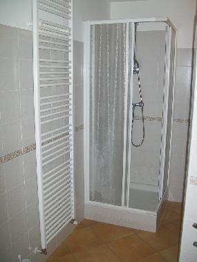 Apartamento de vacaciones en Sarre (Valle d
