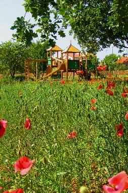 Apartamento de vacaciones en Porec (Istarska)Casa de vacaciones
