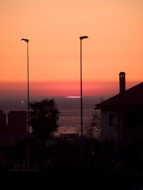 Apartamento de vacaciones en Porec (Istarska)Casa de vacaciones