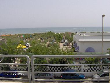 Villa en marina di ginosa (Taranto)Casa de vacaciones