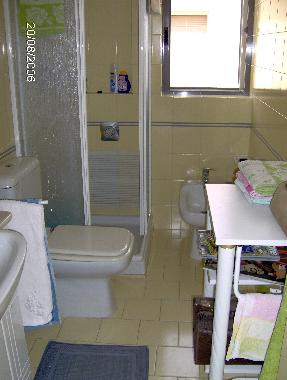 Villa en marina di ginosa (Taranto)Casa de vacaciones