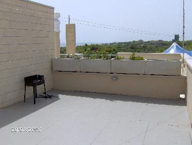 Villa en marina di ginosa (Taranto)Casa de vacaciones