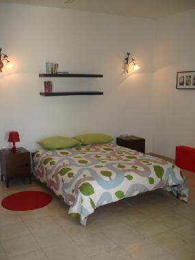 Apartamento de vacaciones en Sliema (Malta)Casa de vacaciones