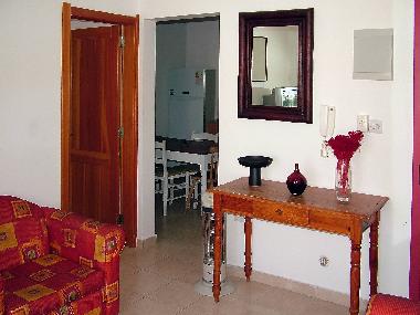 Apartamento de vacaciones en Sliema (Malta)Casa de vacaciones