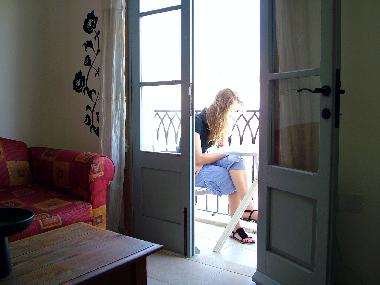 Apartamento de vacaciones en Sliema (Malta)Casa de vacaciones