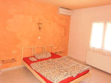 Apartamento de vacaciones en Benissa (Alicante / Alacant)Casa de vacaciones