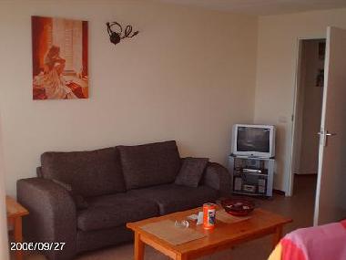 Apartamento de vacaciones en Buren (Friesland)Casa de vacaciones