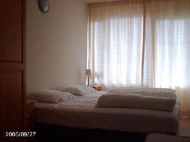 Apartamento de vacaciones en Buren (Friesland)Casa de vacaciones