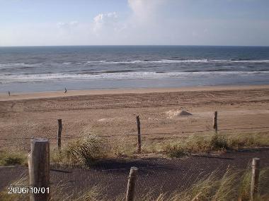 Apartamento de vacaciones en Buren (Friesland)Casa de vacaciones