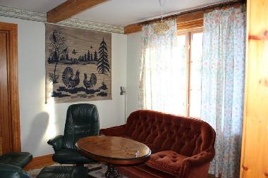 Apartamento de vacaciones en Siml�ngsdalen (Halland)Casa de vacaciones