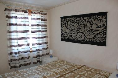 Apartamento de vacaciones en Siml�ngsdalen (Halland)Casa de vacaciones