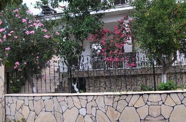 Apartamento de vacaciones en Denizkoy (Izmir)Casa de vacaciones