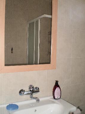 Casa de vacaciones en Yesod Hama`ala - upper Galilee (HaZafon (Northern))Casa de vacaciones