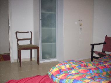 Apartamento de vacaciones en Tel Aviv (Tel Aviv)Casa de vacaciones