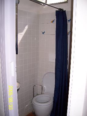 Apartamento de vacaciones en maruggio (Taranto)Casa de vacaciones