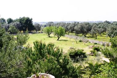 Apartamento de vacaciones en maruggio (Taranto)Casa de vacaciones