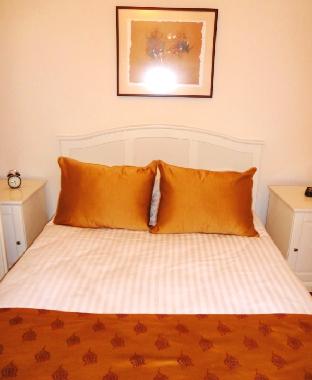 Apartamento de vacaciones en T�nel Meydanı (Istanbul)Casa de vacaciones