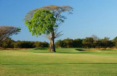 Casa de vacaciones en Playa Langosta (Guanacaste)Casa de vacaciones