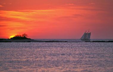 Casa de vacaciones en Playa Langosta (Guanacaste)Casa de vacaciones