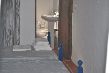 Casa de vacaciones en Marv�o (Alto Alentejo)Casa de vacaciones