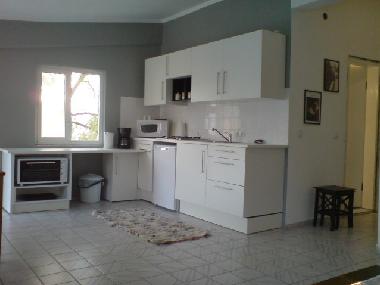 Apartamento de vacaciones en Fethiye (Mugla)Casa de vacaciones