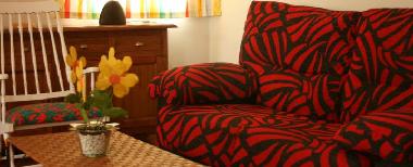 Apartamento de vacaciones en Nerja (M�laga)Casa de vacaciones