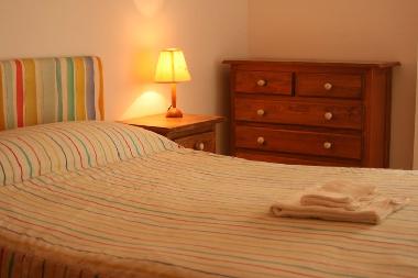 Apartamento de vacaciones en Nerja (M�laga)Casa de vacaciones