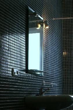 Apartamento de vacaciones en Nerja (M�laga)Casa de vacaciones