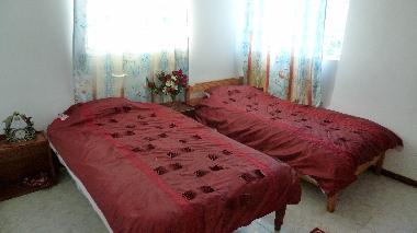 Apartamento de vacaciones en Pereybere (Pereybere)Casa de vacaciones