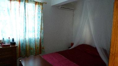 Apartamento de vacaciones en Pereybere (Pereybere)Casa de vacaciones