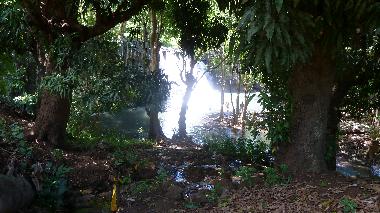 Apartamento de vacaciones en Pereybere (Pereybere)Casa de vacaciones