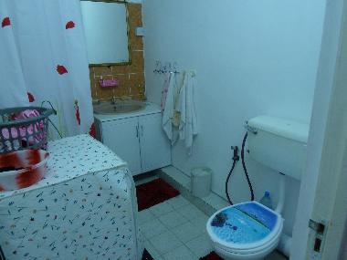 Apartamento de vacaciones en Pereybere (Pereybere)Casa de vacaciones