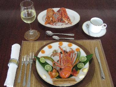 Cama y desayuno en wadduwe (Kalutara)Casa de vacaciones