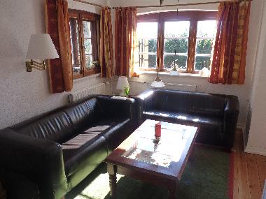 Casa de vacaciones en Sierksdorf (Ostsee-Festland)Casa de vacaciones