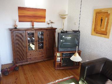 Casa de vacaciones en Sierksdorf (Ostsee-Festland)Casa de vacaciones