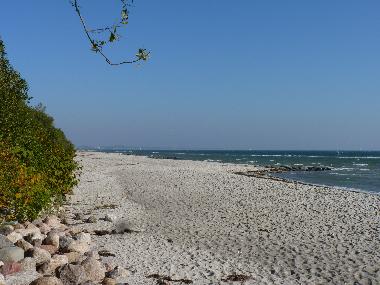 Casa de vacaciones en Sierksdorf (Ostsee-Festland)Casa de vacaciones